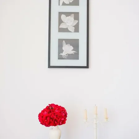 Apartment Spalato