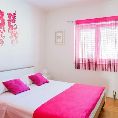 Apartamento Apartment Spalato
