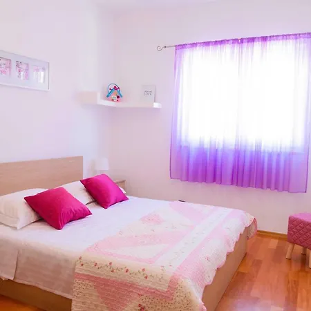 Apartment Spalato * Split