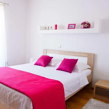Apartment Spalato