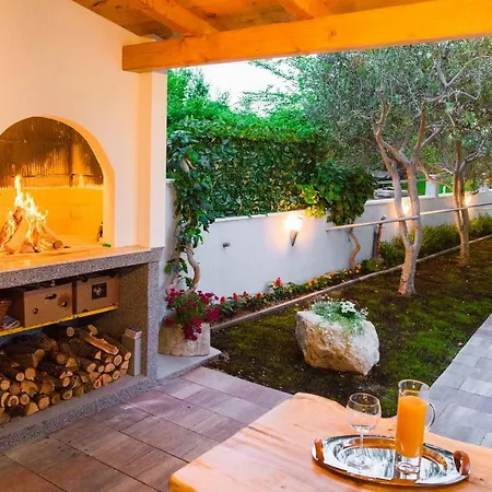 Apartamento Apartment Spalato Split